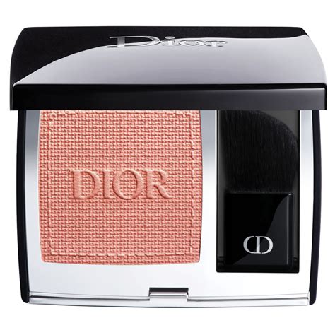 dior blush delicate rose|dior blush cheap.